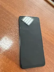 Мобильные телефоны Xiaomi, Redmi, iPhone, Tecno, Panasonic (годные остатки): мобильный телефон Xiaomi 13 Lite модели 2210129SG, IMEI1: 866583063864167, IMEI2: 866583066864175, по всему периметру корпуса имеются сколы в количестве 1 шт.; мобильный телефон Redmi Note12 модель 23021RAA2Y в количестве…