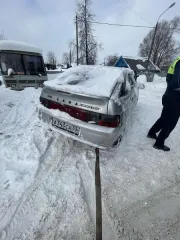 Авто ЗАЗ CHANCE, г/н В335ОР152,2010 г.в., VIN Y6DTF69Y0A0234784;авто Лада 217030 Приора, г/н М602ТМ33,2008 г.в., VIN XTA21703080071062;авто ВАЗ2109, г/н О104КМ33,1991 г.в., VIN XTA210900M0787726;авто ВАЗ21093, г/н О238ТМ33,1997 г.в., VIN XTA210930W2191930;авто ВАЗ211440 LADA SAMARA, г/н…