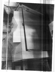 Фильцовщик Es-Te 2300, инвентарный номер 0681, регистрационный номер 72-010316-6-ГМУ. Находится по адресу: г. Тюмень, ул. Республики, 160/1, офис 231. Задаток: 101438 рублей.