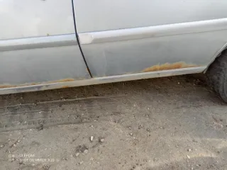 Daewoo Nexia 2012 года, государственный регистрационный знак А278НВ797, VIN: XWB3K32EDCA252689. Экспертиза и оценка транспортного средства представлена в документации. Ключи и СТС в наличии. Объем двигателя: 1598 см³, мощность: 108 л.с., коробка передач: механическая.