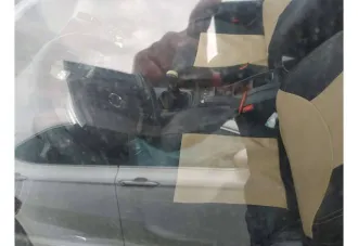 Nissan Primera 2004 года, 116 л.с., 450000 км. Транспортное средство - легковой автомобиль NISSAN PRIMERA 1.8 ELEGANCE, 2004 года выпуска, VIN: SJNBBAP12U0216798, ГРЗ У633ЕА123. Транспортное средство находится в