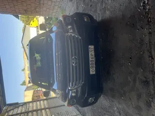 Toyota Land Cruiser 200 2012, черный, 2012 г.в. Автомобиль: Тойота Ланд Крузер 200, легковой универсал; 2012 года выпуска, модель, номер двигателя: 1UR 0248051; VIN JTMHX05J204008271, цвет: черный; мощность двигателя: 308,6 (227) л.с. (кВт); рабочий объем двигателя: 4608 куб.см., тип двигателя…