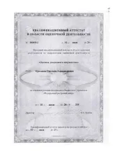 Москвич XTC213505PWB03263 автомобиль MOSKVICH идентификационный номер (VIN): XTC213505PWB03263