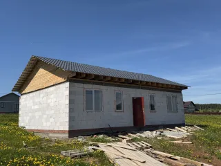 KIA Spectra 2006 автомобиль марки KIA, модель: Spectra, 2006 года выпуска, VIN-номер XTKFB227260009933, цвет: белый. Ознакомление с имуществом по месту нахождения: Челябинская область, г Магнитогорск, ул Кирова, д 152 по предварительной записи тел. 89128087000