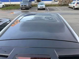 Geely Coolray 2022 года, черный цвет, госномер С414НМ62, VIN V4K8622Z0NB906754.