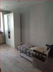1/6 доля квартиры, 31,9 кв.м, Пензенская область, г. Заречный; еще 1/6 доля квартиры в Пензенской обл.; еще 1/6 доля в праве на жилое помещение, площадь: 31,9 кв.м., адрес (местонахождение): Пензенская область, г. Заречный, ул. Светлая, д. 15, кв. 54, кадастровый номер: 58:34:0010112:1475. В…