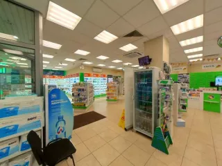 Продажа имущества, находящегося в собственности города Москвы, нежилое помещение по адресу: г. Москва, ул.  Таллинская, д. 10, площадью 274,4 кв. м (Этаж № 1), кадастровый номер: 77:08:0008011:9588. Продажа имущества, находящегося в собственности города Москвы, нежилое помещение по адресу: г…