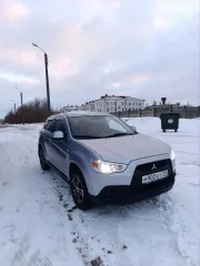 Mitsubishi ASX 2013, Opel Vectra, UAZ 396259. Avtomobil` Mitsubishi ASX 1.6, 2013 g.v., g.r.z. M902KT29, VIN JMBXNGA1WCZ019814, 1 sht. + Avtomobil` Opel Vectra, VIN W0L000089L1025820, 1 sht. + Avtomobil` UAZ 396259, g.r.z. M717SR29, VIN XTT39625950419147, 1 sht. Edinyj lot. Realizaciya po pryamomu…