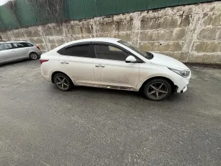 DONGFENG CAPTAIN-T, 2023, VIN Z8XDNGF0НР0000393. Ознакомление с имуществом и документацией производится с момента публикации сообщения и до окончания срока приема заявок по предварительной записи по тел.: 8-4722-777-317, а также путем направления запроса на электронную почту: yarosh.torgi@mail.ru…