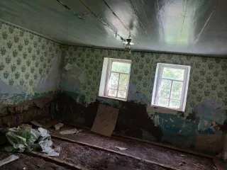 Доля дома 62,4 кв.м и доля участка 1794 кв.м, Ставропольский край. 1/5 доля дома и 1/5 доля земельного участка в Ставропольском крае. 1/5 доля дома и 1/5 доля земельного участка в Ставропольском крае. 1/5 доли в праве на земельный участок, общей площадью 1794 кв.м., с кадастровым номером…
