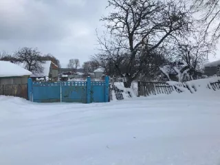 Имущественный комплекс (в том числе залоговое АО "РСХБ" и незалоговое имущество), а также оборудование принадлежащее должнику, полный перечень прилагается.