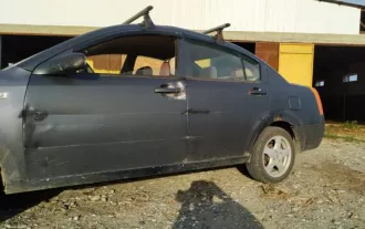 Торги по продаже имущества должника Чернышева П.В.  автомобиль  Лот №1  Лот №1 Легковой автомобиль, марка: А21 Вортекс, модель: Эстина, год изготовления: 2009, цвет: темно серый, VIN: X7MDC14CM90005357, ПТС: 63PH433904, г/н: В219ВЕ193, тип двигателя: бензиновый с сжиженным углеводородом…