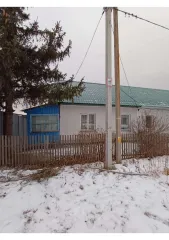 1/2 доля квартиры Ознакомление с имуществом и имеющимися документами осуществляется по предварительному согласованию с организатором торгов по телефону +7 (964) 532-08-81 и электронной почте mila94bataeva@gmail.com.