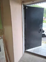 Нежилое помещение 311,3 кв. м Челябинская область Нежилое помещение, назначение: нежилое, площадь: 311,3 кв. метра, этаж: цокольный, кадастровый номер: 74:25:0304603:262, расположенное по адресу: Челябинская область, г. Златоуст, ул. им. Ф.Ф. Сыромолотова, д. 4, пом. 8 Сведения о муниципальном…