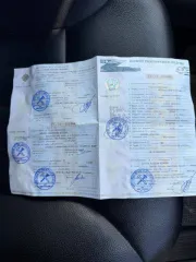 Mercedes-Benz R-Class 2007, 272 л.с., 250000 км, АКПП еще Mercedes-Benz R-Класс, 2007 года, 272 л.с., 250000 км, АКПП еще Mercedes-Benz R350 AWD 2007 года выпуска (легковой универсал), государственный регистрационный знак К 858 СА 193, VIN 4JGCB65E28A071068
