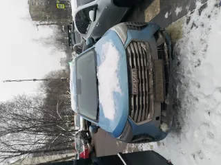 Хавал Джолион 2021, VIN ХZGEE04A3MA810900