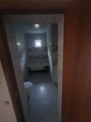 Жилой дом, площадью 207 кв.м., кад. № 54:35:012141:808 на земельном участке, площадью 740 кв.м., кад. № 54:35:012141:163, расположенные по адресу:Россия, Новосибирская область, Дзержинский р н, территория Садоводческого товарищества  Березовая роща , 0 ул, д. 201