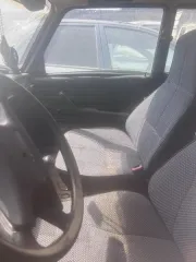 Lada 210740, 2010, VIN XTA210740A2986690, 1 штука. Легковой автомобиль, год выпуска 2010, марка Lada, модель 210740.