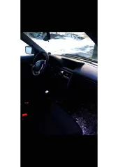 LADA 217020 Lada Priora 2017 Автомобиль марки LADA модель 217020 LADA PRIORA 2017 г.в. VIN-номер XTA217020J0555205 Ознакомление с имуществом производится самостоятельно и за счет потенциального покупателя по месту нахождения имущества с момента публикации сообщения о продаже имущества и до…