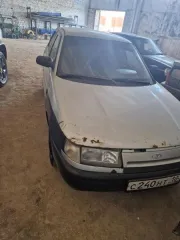 Автомобили ВАЗ 21140, 21101, 21150, 21121, 11183, 21093, 210540, 21120, 21074, 21110, 21213, 2109, 211440, Лада Калина, Chevrolet Lanos, 21099, 217230. Транспортные средства длительное время не эксплуатировались и не подвергались обслуживанию, нет возможности проверить работоспособность. Наличие…