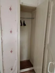 Помещение общей площадью 175,8 кв.м, кадастровый номер 34:02:020004:1658 реестровый номер федерального имущества П13360002948 по адресу: Волгоградская область, Быковский район, рп. Быково, ул. Куйбышева, д.18 Помещение общей площадью 175,8 кв.м, кадастровый номер 34:02:020004:1658 реестровый номер…