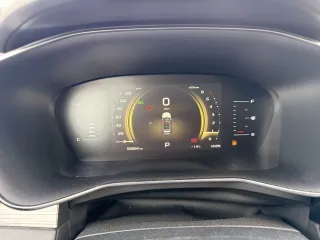 Geely Atlas Pro, 2023 легковой автомобиль GEELY ATLAS PRO, 2023 г.в.