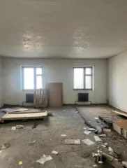 Публичное предложение по продаже земельного участка площадью 9387 кв. м, кадастровый номер 63:09:0101159:43 (РНФИ П11630001291), с расположенными на нем объектами недвижимого имущества - нежилое здание, кадастровый номер 63:09:0101159:680 (РНФИ П12630004726, площадь 2274,1 кв. м), здание…