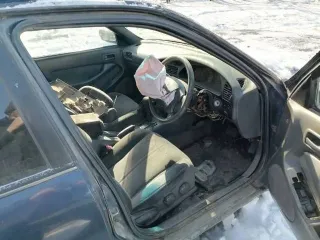 Toyota Scepter 1996 года, 140 лс, 400000 км, АКПП, автомобиль Toyota Scepter 1996 года выпуска, гос.рег.знак У712ТВ38