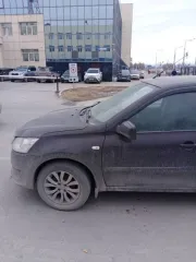 Datsun on-DO, 2017 года, 82 лс, АКПП, автомобиль легковой, марка: ДАТСУН ОН-ДО, модель: VIN: Z8NBCABD0J0075599, гос. рег. номер: А132ОЕ186, год изготовления: 2017.
