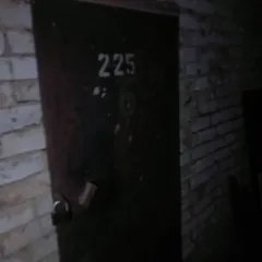 Гараж 6,8 кв.м., Воронеж; Помещение 6,8 кв.м., пр-кт Патриотов, 17А, ПГСК «Робот»; Гараж в Воронеже, 6,8 кв.м.; Помещение, площадь 6.8 кв.м., адрес: Воронежская область, г Воронеж, пр-кт Патриотов, д 17А, ПГСК «Робот» первый участок, подвал № 225, назначение: подвал, кадастровый (условный) номер…