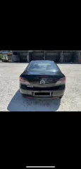 Mazda 6 2008 Легковой автомобиль, марка: МАЗДА, модель: 6, год изготовления: 2008, цвет: Черный, VIN: JMZGH128201166858, ПТС: 39 УЕ 076583, г/н: К669ТН123, модель двигателя: L8, тип двигателя: Бензиновый, двигатель №: 20250041, мощность двигателя, л. с. (кВт): 119.68 (88), рабочий объем двигателя…