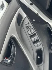 Hyundai Avante 2011, 140 лс, 132792 км, АКПП, легковой автомобиль, марка: HUNDAI, модель: AVANTE, год изготовления: 2011, VIN: KMHDH41DBBU129291, вид собственности: индивидуальная. 800 000 руб.