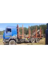 МАЗ 6312А9 320 015, 2013 года еще Автомобиль грузовой, марка: МАЗ, модель: 6312А9 320 015, VIN: Y3M6312A9C0000473, гос. рег. номер: Р488НХ159, год изготовления: 2013