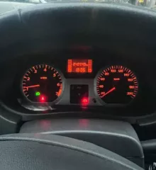 LADA, RS045L LADA LARGUS, VIN XTARS045LJ1067719 Местонахождение документов: г. Вологда, ул. Козленская, д.61, оф. 1. Информация об участии в торгах, проекте договора купли продажи, договора о задатке, характеристиках имущества и порядке ознакомления по тел. организатора торгов +89115133518  СТРОГО…