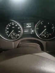 Mercedes GL320CDI 2007 автомобиль марки MERCEDES модель GL320CDI 2007 г.в. VIN-номер 4JGBF22E38A353667 автомобиль находится по адресу: Алтайский край, с. Павловск, ул. Цеховая, д. 6. Возможность получения информации о качественных характеристиках имущества возможна по email: blajeevas93@gmail.com.