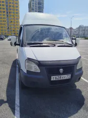 Автомобиль марки 325600 (Х89) модель БЕЗ МОДЕЛИ 2008 г.в. VIN-номер X8932560080AU2434. Информация об Имуществе должника представляется Продавцом в рабочие дни по письменному запросу заинтересованного лица на E-mail: kiselev.vladislav.torgi@gmail.com. Подавая заявку на участие в торгах, участник…