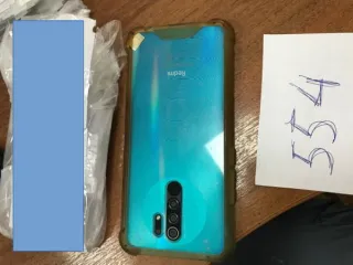 Годные остатки: мобильный телефон, системный блок, монитор, ноутбук. Перечень согласно извещению, 61 штука. Продается в том виде, комплектности и состоянии, в каком оно есть. За скрытые дефекты ответственности нет. Обмену и возврату не подлежит.