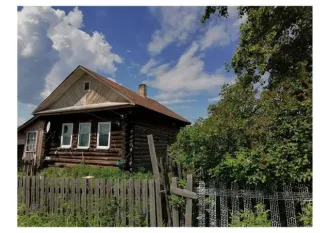 Дом 35,7 кв.м. и участок 600 кв.м., Челябинская область. Жилой дом, площадь: 35,7 кв.м., кадастровый номер: 74:18:1006049:1119, и земельный участок, площадь: 600 кв.м., кадастровый номер: 74:18:1006049:1124. Категория земель: земли населенных пунктов, вид разрешенного использования: для ведения…