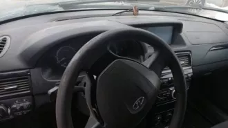 Легковой автомобиль LADA 217230 Priora, 2013 г.в, VIN: XTA217230E0253543. Тех. состояние оценивается как неудовлетворительное. Требуется замена технических жидкостей тормозной системы, системы охлаждения двигателя, моторного масла, масла коробки передач. Требуется капитальный ремонт двигателя и…