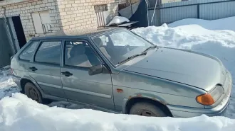 LADA 211440 2011 Автомобиль марки Lada модель 211440 2011 г.в. Vin-номер XTA211440B4996548. Имущество является предметом залога пао «совкомбанк» (инн 4401116480; огрн 1144400000425), адрес 156000, г. Кострома, проспект Текстильщиков, д. 46.
