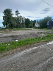 Земельный участок 953 кв.м, Ярославская область, Первомайский район, рп. Пречистое, ул. Ярославская, земельный участок 56, категория земель «земли населенных пунктов», кадастровый номер 76:10:0000000:1165, основной вид разрешенного использования 4.0, площадь 953