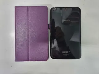 Электронная и бытовая техника. Составной лот: ноутбуки, многофункциональное устройство, системные блоки, сканер, фотоаппарат, жесткий диск, годные остатки отдельных узлов, деталей, агрегатов, материалов (в сборном виде). Подробный состав приведен в информационном сообщении. Состояние и недостатки…