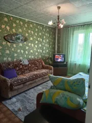 Помещение 63.8 кв.м Самарская обл Помещение, общая площадь 63.8 кв.м., расположенное по адресу: 446304, Самарская обл, г Отрадный, ул Спортивная, д. 58, кв. 5, кадастровый номер 63:06:0305005:474 С документами и сведениями об имуществе можно ознакомиться по телефону +79939190487 или электронной…