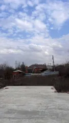 Земельные участки, 544 кв.м, Аксайский район, Ростовская область, 544+/-6 кв.м, расположенный по адресу: Ростовская область, Аксайский район, Грушевское сельское поселение, СНТ Виноград, 2/146, площадь 544+/-6 кв.м., категория земли сельскохозяйственного назначения, разрешенное использование для…