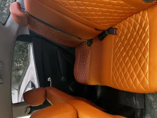 Kia Rio 2018 автомобиль марки Kia Rio, 2018 г.в. VIN- номер Z94C241BBKR101959 С имуществом, реализуемым на торгах, можно ознакомиться по адресу места нахождения имущества (Калининградская область, гор. Калининград, ул. Озерная, д. 2) по предварительной договоренности с финансовым управляющим по…