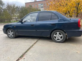 Хендэ Акцент, 2008 легковой автомобиль марки: ХЕНДЭ модель АКЦЕНТ, год выпуска: 2008 г.в., идентификационный номер (VIN): X7MCF41GP8A155377, являющийся предметом залога. С имуществом можно ознакомиться по предварительной записи по номеру телефона: +7-988-530-96-31, либо направив запрос на адрес…