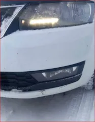 Skoda Rapid, 2017 года, 90 лс, 145000 км. Автомобиль марта SHKODA, модель RAPID, год выпуска 2017. VIN XW8AG2NH6JK108546