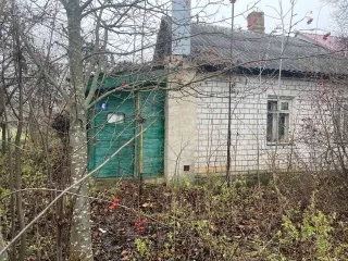 Квартира 44,6 кв.м. и участок 1120 кв.м., Курская область. Квартира 44,6 кв.м. и земельный участок 1120 кв.м. в Курской обл. Ещё квартира 44,6 кв.м. и земельный участок 1120 кв.м. в Курской обл. Ещё 1. Квартира, площадь: 44,6 кв.м., назначение: жилое, этаж: 1, адрес (местонахождение): Курская…