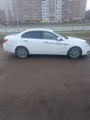 Chevrolet Epica, 2011 года, 143 л.с., автомобиль легковой, марка CHEVROLET, модель EPICA KLAL, VIN: XUULF69KJB0005116, гос. рег. номер М285УА716, год изготовления 2011, ТС находится в залоге у Микрофинансовой компании "Быстроденьги" (Общество с ограниченной ответственностью).