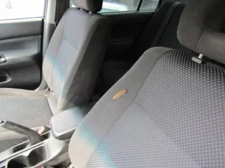 Mitsubishi Lancer, 2006 года, 82 лс, автомобиль легковой, марка: МИЦУБИСИ, модель: ЛАНСЕР 1.3, VIN: JMBSNCS1A7U001091, гос. рег. номер: С749РЕ174, год изготовления: 2006